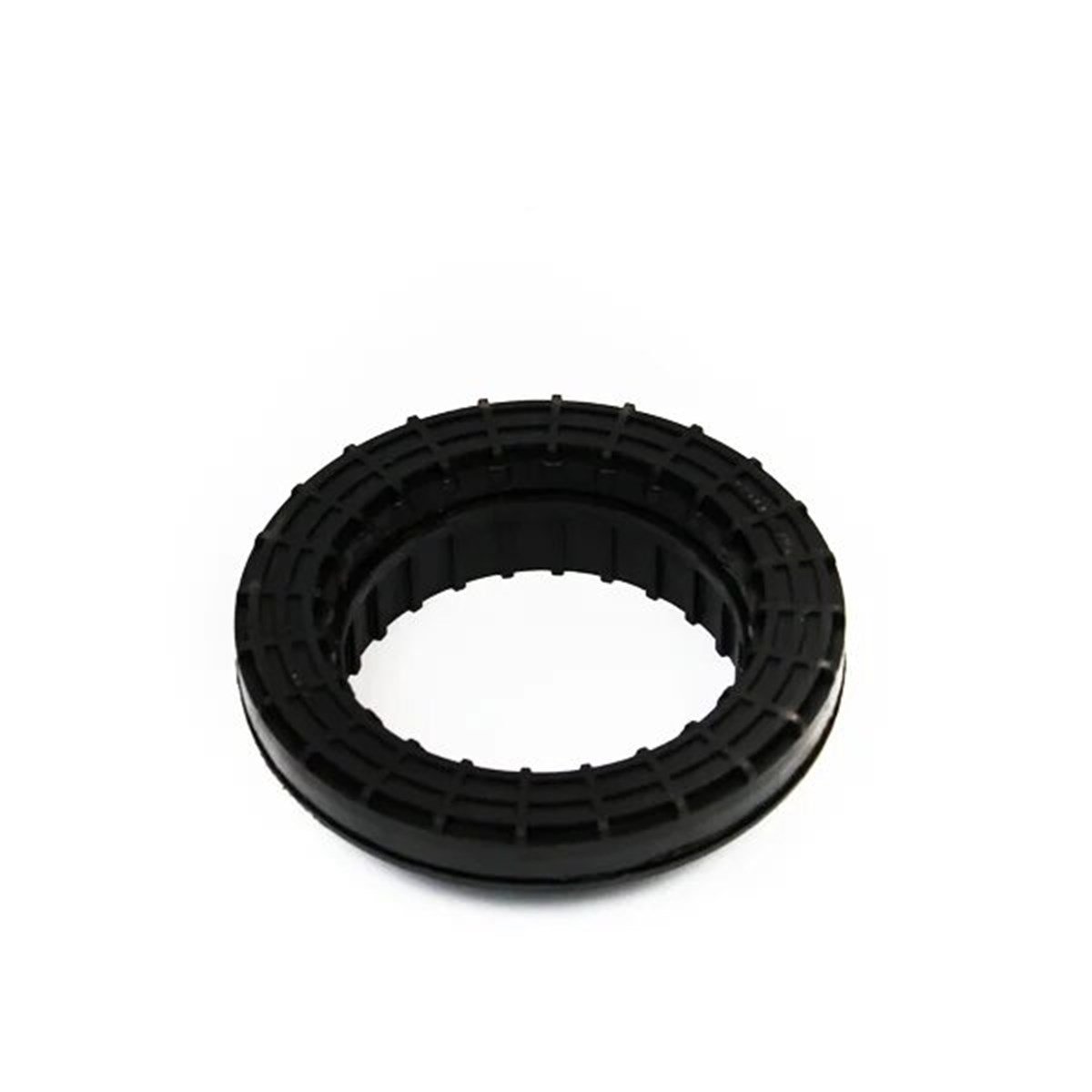 DOGRU 0887-AMORTISOR UST RULMANI ASTRA H 04 > 344665/-1236